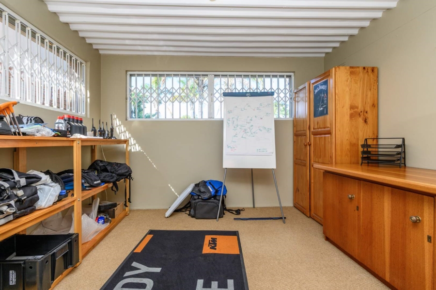4 Bedroom Property for Sale in Parsons Hill Eastern Cape